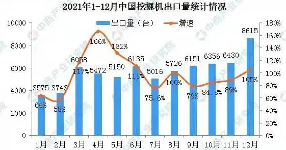 最高達(dá)166%。.png